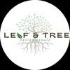 leaf_and_tree